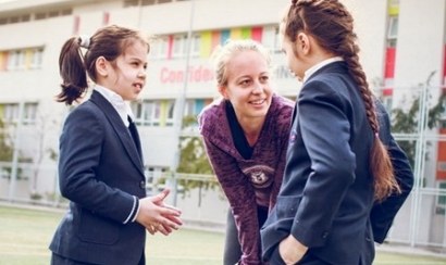 Cách học tiếng Pháp giao tiếp hàng ngày dành cho người mới
