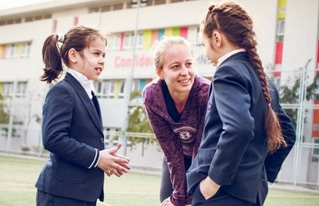 Mới bắt đầu học tiếng Đức với một số lời khuy&ecirc;n bổ &iacute;ch