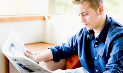 Phương pháp học ngữ pháp tiếng Pháp hiệu quả nhất