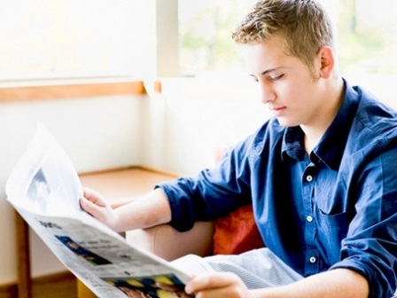 học tiếng Pháp giao tiếp online