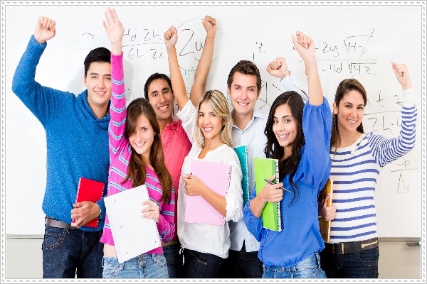 học nghề cơ kh&iacute; tại h&agrave;n quốc