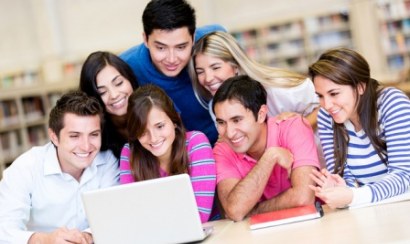 Những lưu ý đối với việc học tiếng Pháp giao tiếp cấp tốc