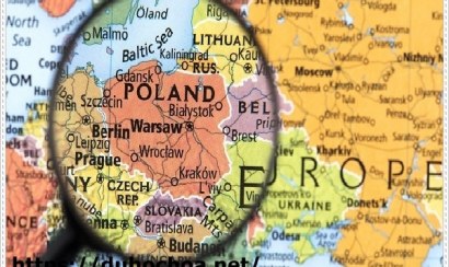 Kỹ năng cần biết khi học tiếng Ba Lan