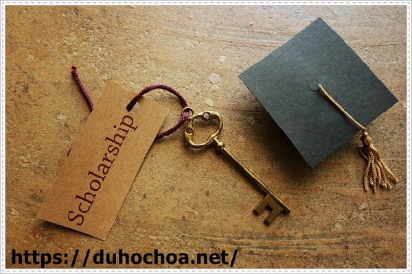 phương ph&aacute;p học nghe tiếng Ba Lan