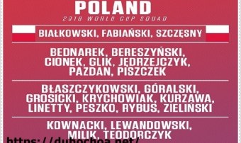 Du học Ba Lan bằng tiếng Anh