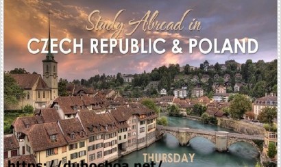 Phương pháp học tiếng Ba Lan hiệu quả