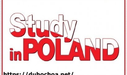 Các cách học tiếng Ba Lan online cho giới trẻ