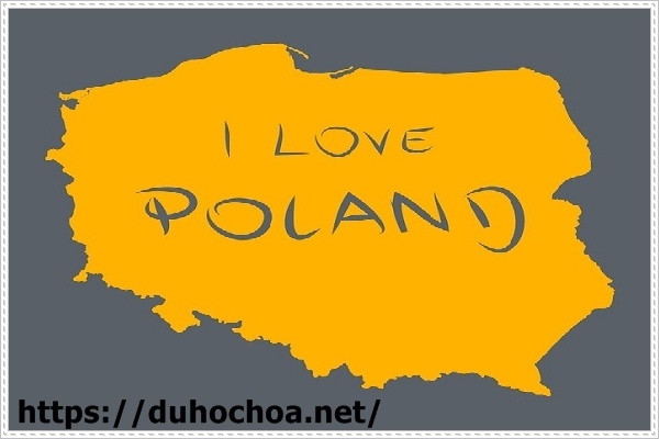 Học c&aacute;c kĩ năng tiếng Ba Lan nhanh ch&oacute;ng
