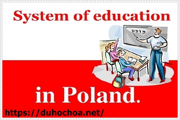 Học tiếng Ba Lan qua mạng xã hội