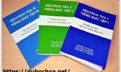 Lợi ích của việc học tiếng đức qua phim ảnh