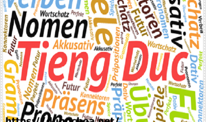 Du học Đức bậc phổ thông quyết định đúng đắn của bạn