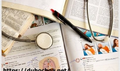 Học tiếng Đức một ngôn ngữ tuyệt vời