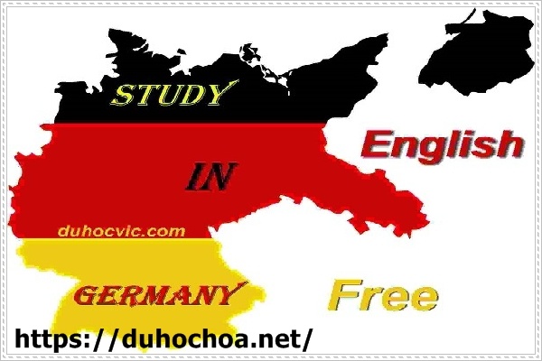 Tìm hiểu văn hoá vùng miền khi chọn Đức để du học