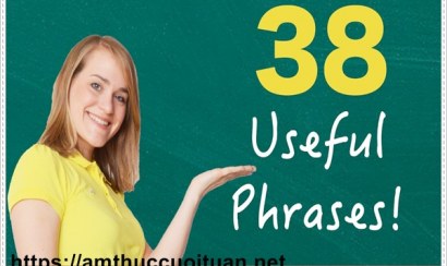Những lý do bạn nên học tiếng Đức