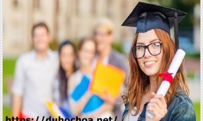 Hướng dẫn cách học tiếng Đức ở nhà