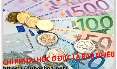 Bí quyết học tiếng Đức hiệu quả nhất