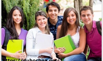 Du học tại Đức có nên đi?