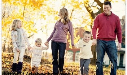 Điểm hấp dẫn khi đi du học Đức