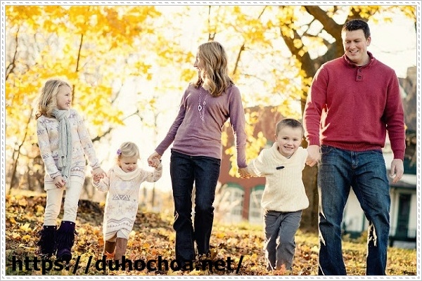 học tiếng Đức online cho người mới bắt đầu