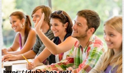 Những ngành nên chọn khi du học tại Đức