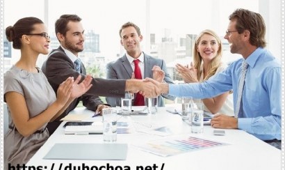 Bạn đang thắc mắc muốn hỏi đáp về du học Đức?