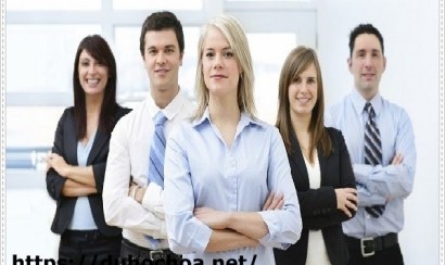 Du học Đức - cơ hội định cư lâu dài ở Đức