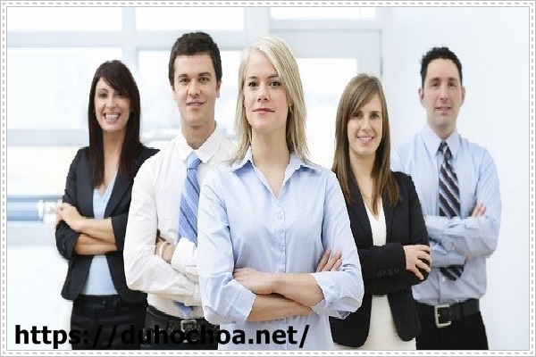 Nơi học tiếng Đức uy t&iacute;n