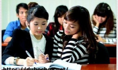 5 điều cần chuẩn bị trước khi đi du học Đức