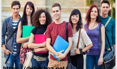 Có nên đi du học Đức ngành kiến trúc hay không?