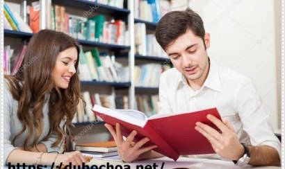 Từ năm 2021, một số trường đại học Đức sẽ thu học phí trở lại