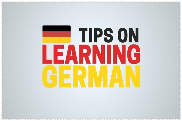 Học tiếng Đức giao tiếp
