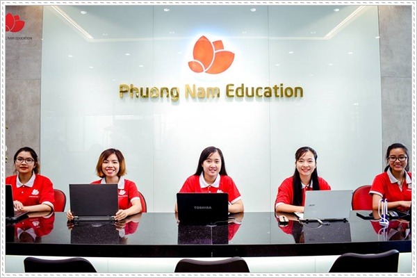 trung t&acirc;m tiếng H&agrave;n quận 10