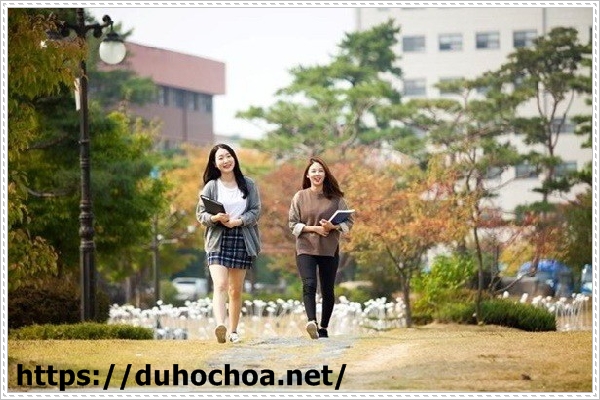 Phương ph&aacute;p học tiếng H&agrave;n giao tiếp hiệu quả