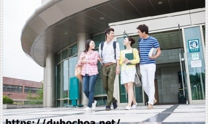 Phương pháp học tiếng Hàn Quốc cơ bản hiệu quả bất ngờ