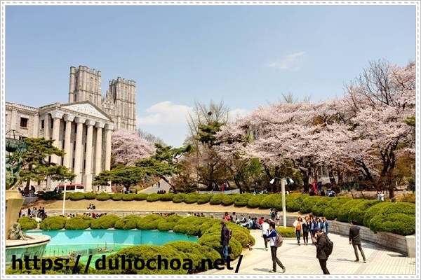 Dạy tiếng H&agrave;n cho trẻ em thế n&agrave;o