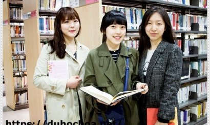 Kinh nghiệm học tiếng Hàn qua video hiệu quả nhất