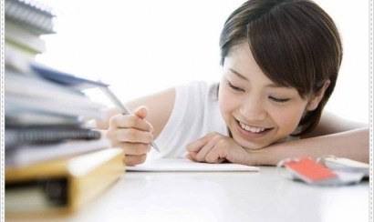 Học tiếng Hàn: tự học hiệu quả như ở trung tâm 