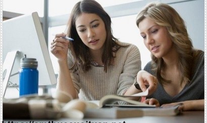 5 nguồn học tiếng Hàn qua Skype