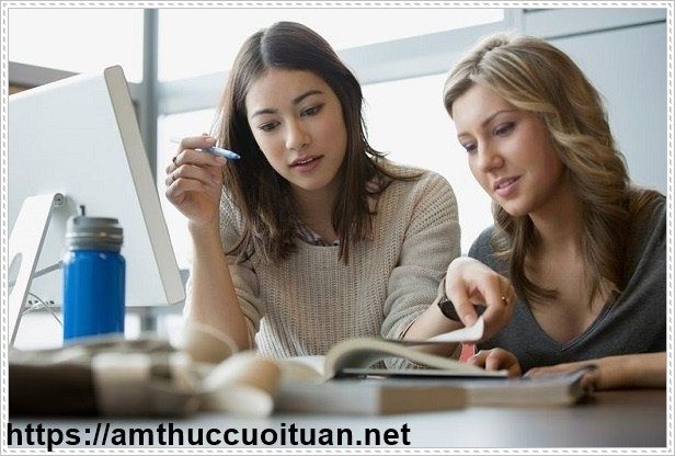 học ngữ ph&aacute;p tiếng h&agrave;n hiệu quả