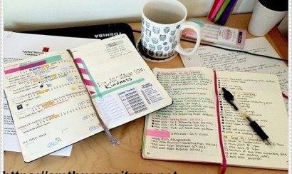 9 cách tạo động lực học tiếng Hàn cho trẻ