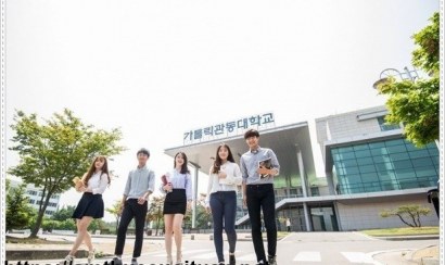 Tự học tiếng Hàn giao tiếp một cách hiệu quả