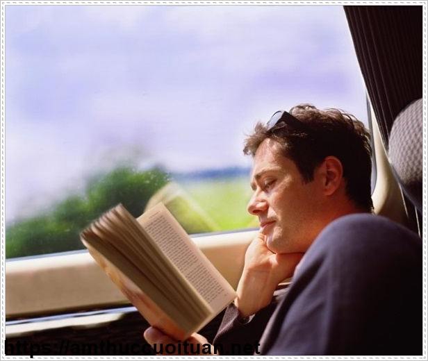 Du lịch H&agrave;n QUốc kh&ocirc;ng phải c&aacute;ch tốt nhất để học tiếng H&agrave;n