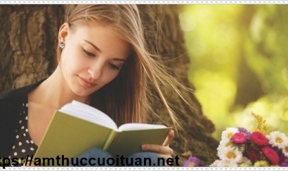 Kinh nghiệm học tiếng Hàn giao tiếp online hiệu quả