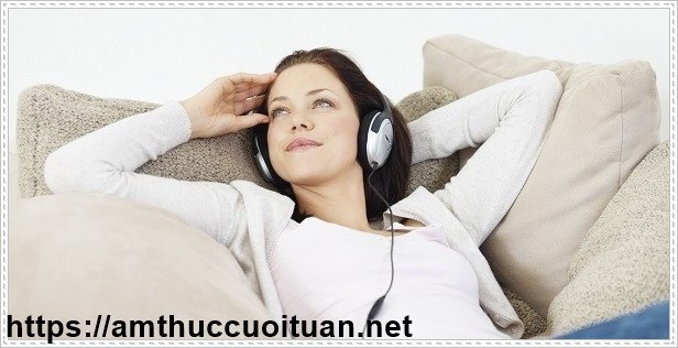 Tự bản th&acirc;n học c&aacute;ch luyện nghe tiếng H&agrave;n hằng ng&agrave;y