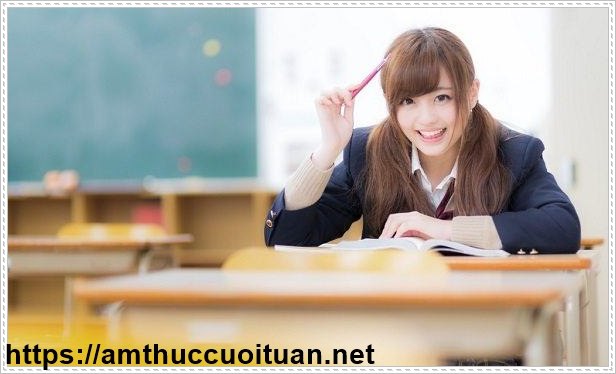 Học tiếng H&agrave;n để l&agrave;m g&igrave;?