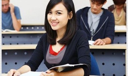 Làm sao để người ngại giao tiếp học tốt tiếng Hàn?