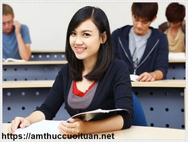 C&aacute;c phương ph&aacute;p học tiếng H&agrave;n