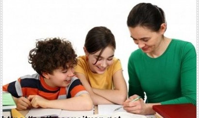 Học tiếng Hàn qua báo chí Hàn Quốc