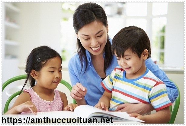 Cơ hội khi học tiếng H&agrave;n l&agrave; g&igrave;?