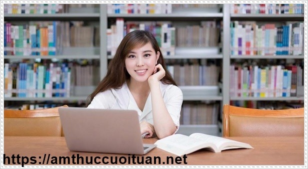 Những lỗi thường mắc phải khi học tiếng H&agrave;n